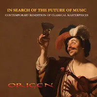 Origen