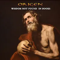 Origen — Dance Of The Clouds, Pt. 2 — обложка